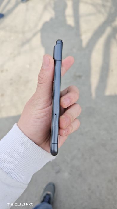 Google Pixel 8 8/128 Gb sotiladi