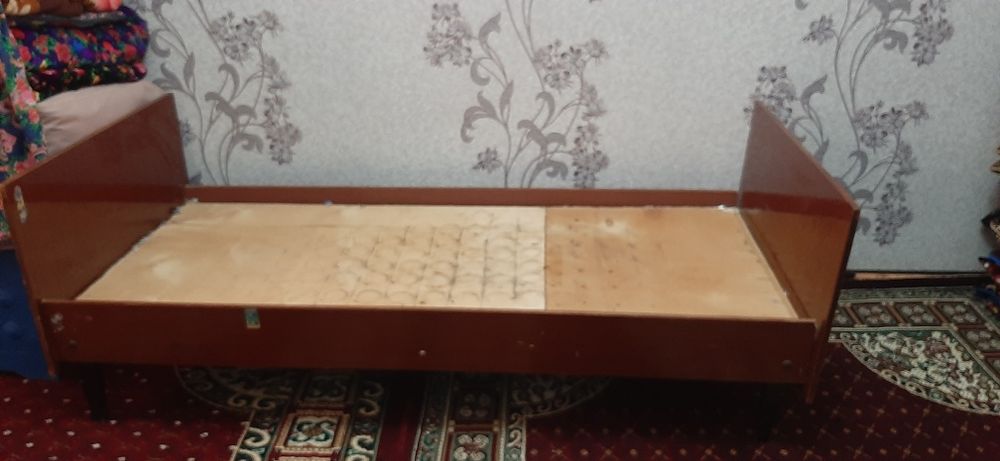 Крават 2м,90 холати ало