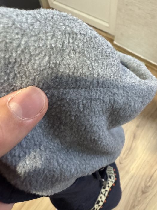 Napapijri детско яке-като ново