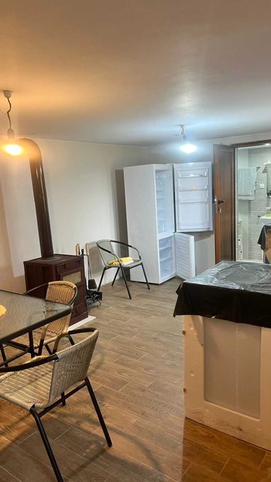 Продава се Къща в с. Дюлево, Област Пазарджик - 160 кв.м за 313 €/кв.м - Снимка #6