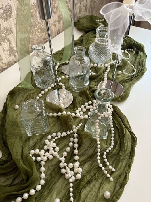 Продам свадебный декор