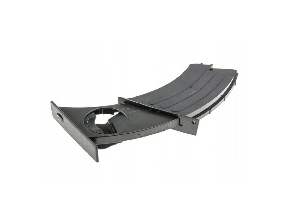 Поставка за чаши за BMW 5 E60