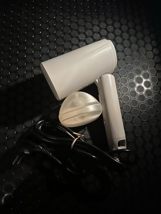 Парна четка/ютия Silvercrest