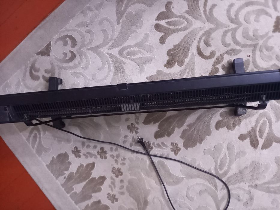 Продается обогреватель