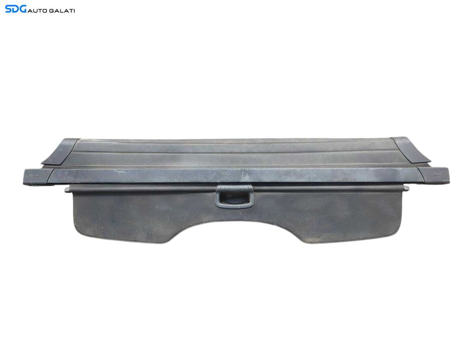 Rulou Tavita Polita Capac Portbagaj Ford Focus 2 Break Combi 2004 - 2010 [LR0733]