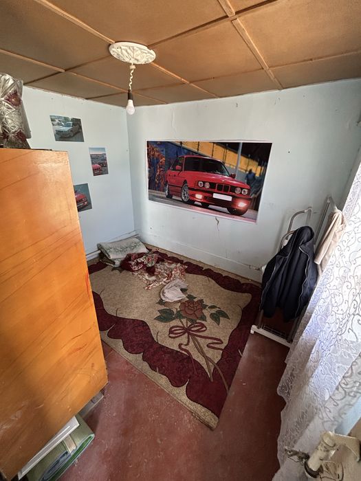 продам дом в шанхае 4 ком