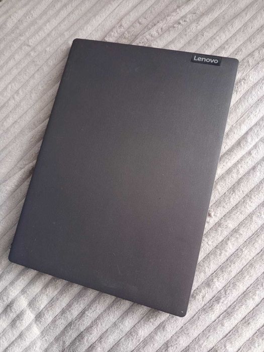 Lenovo 4 ядра/8gb DDR4/SSD