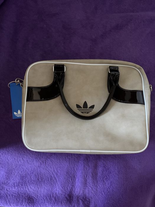 Сумка Adidas original