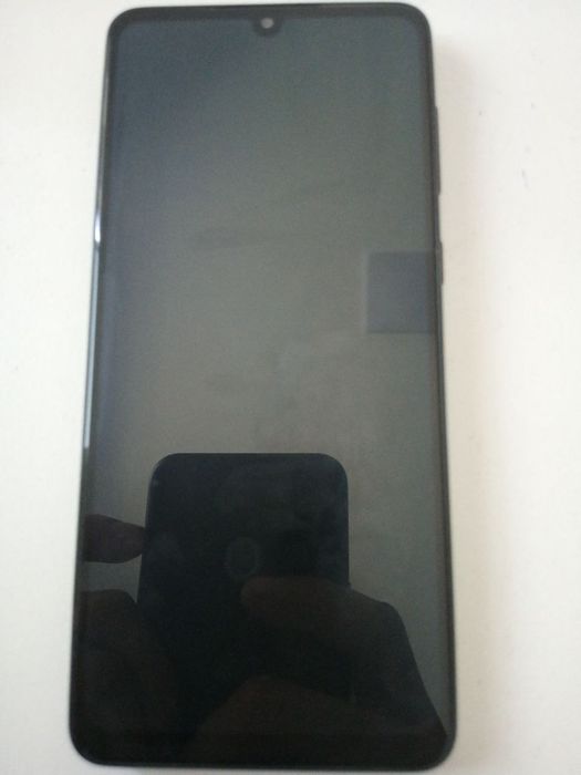 Samsung a33 5G sotiladi