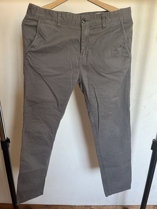 Tom Tailor Denim W30-L31