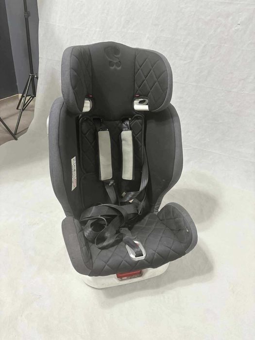 LORELLI Premium Стол за кола 0-36 кг