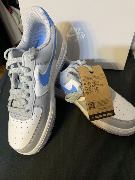 Nike Air Force pantofi sport