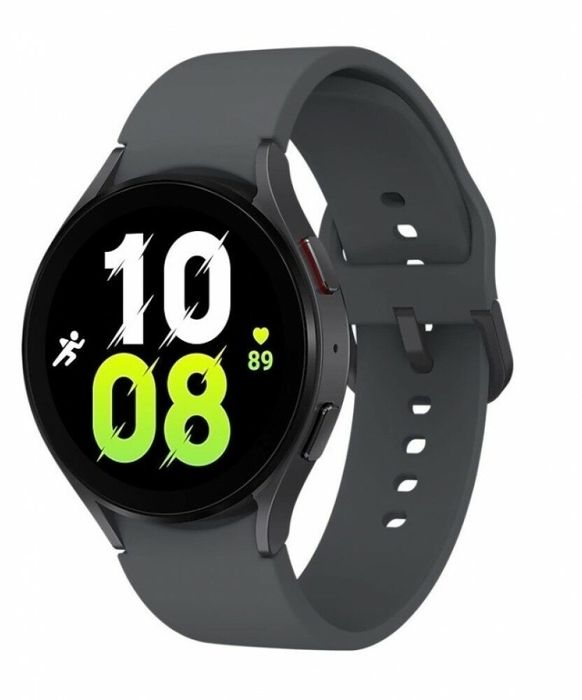 Продаётся умные часы Samsung watch 5  44mm