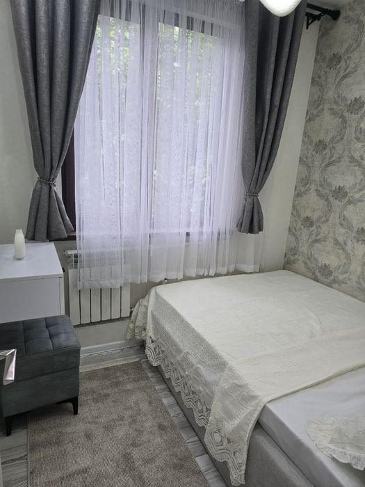 Продаёться 1 комнатная Чиланзар 8 Евро