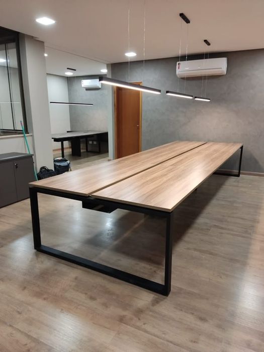 Стол переговоров Конференц Стол