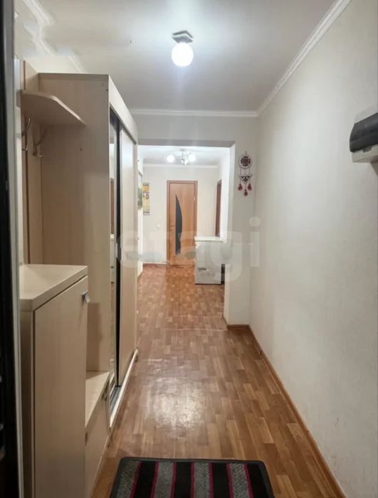 продам 3х комнатную