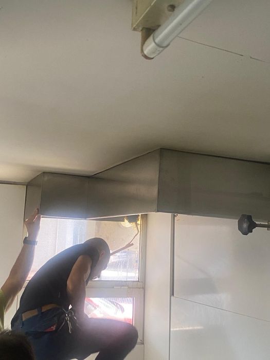 Шапки за аспирация