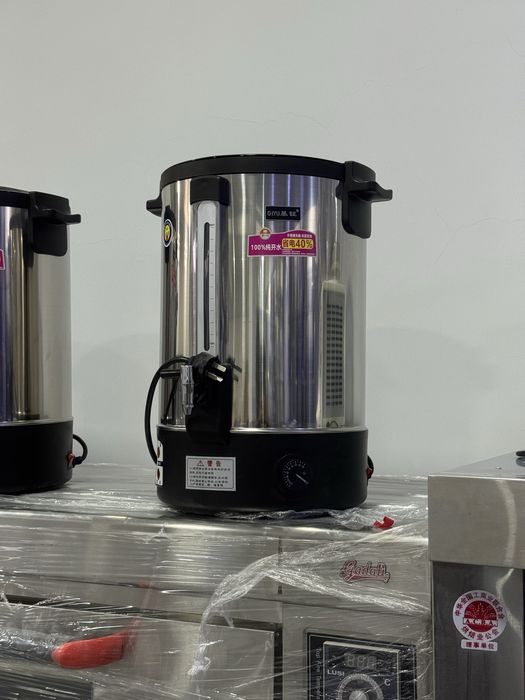 Самовар Samovar samavor samavar Самовар электрический arzon samovar