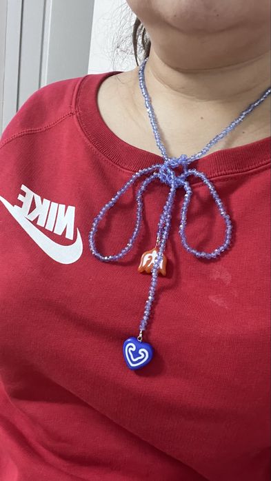 Сотуары самые дешевые