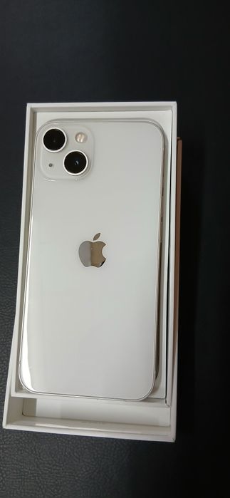 IPhone 13 128 GB