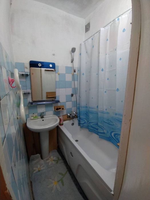 3 хона Олимпия Педиатрия Мачит олди