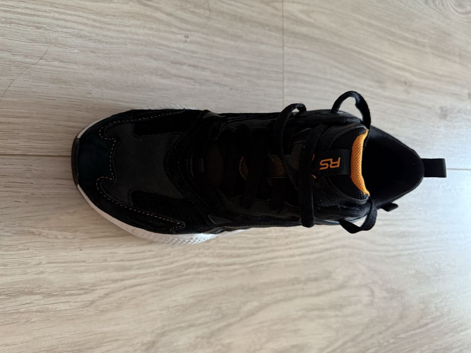 Adidasii Puma  nr 41