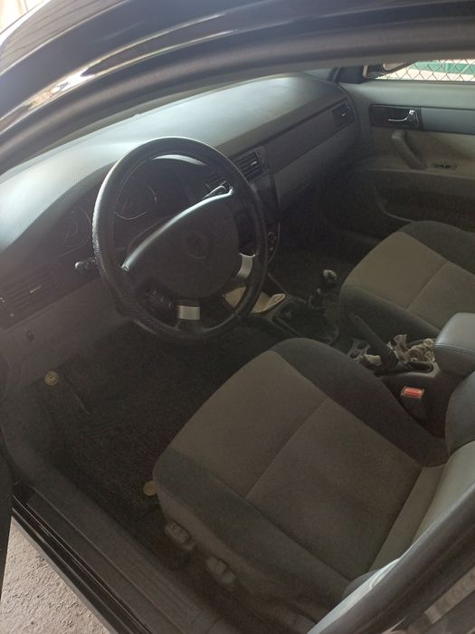 Жентра мошинаси сотилади кам юрган