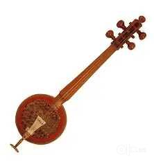 G'ijjak o'quchilar