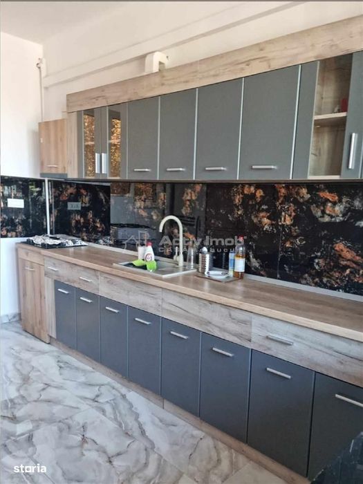 Casa  vila 15 camere -Cazare Muncitori - Bartolomeu