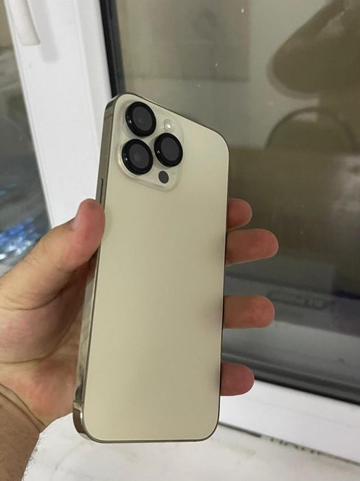 Iphone 14 про макс