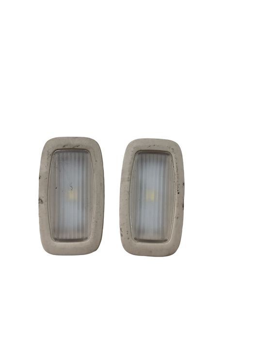 Lampa interioara habitaclu MERCEDES-BENZ S-CLASS Coupe VII C217 2014 -