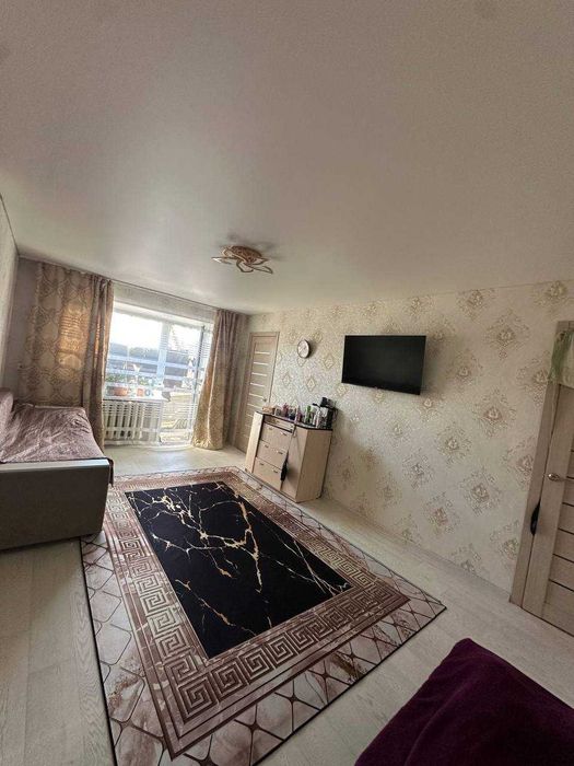 продажа 2 ком квартира