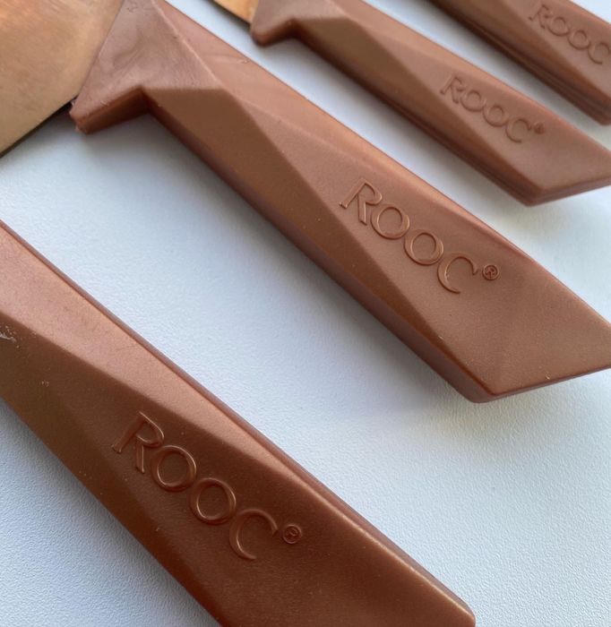 Кухонные ножи комплект