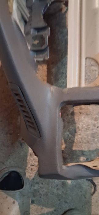 Продам панель на Тойота Прадо 120