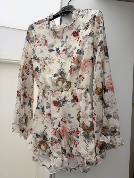 Гащеризони Lynne; YAS