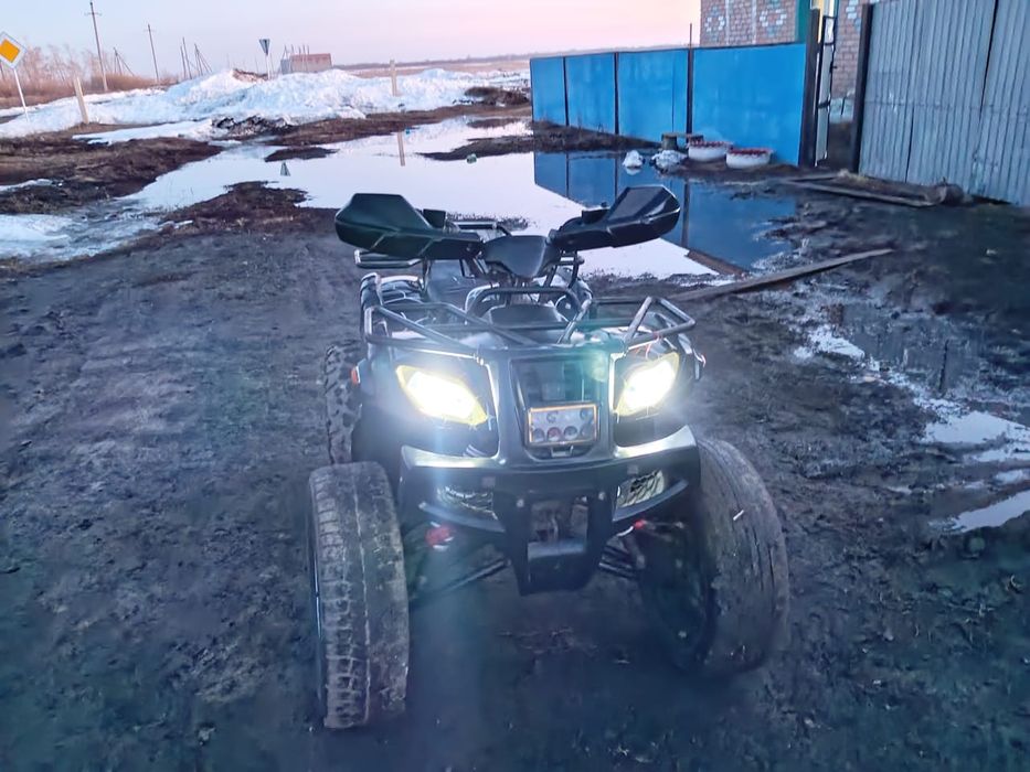 Йцукеннггшшшллллл