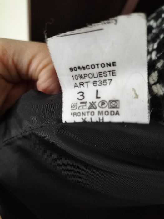 Palton dama stare foarte buna