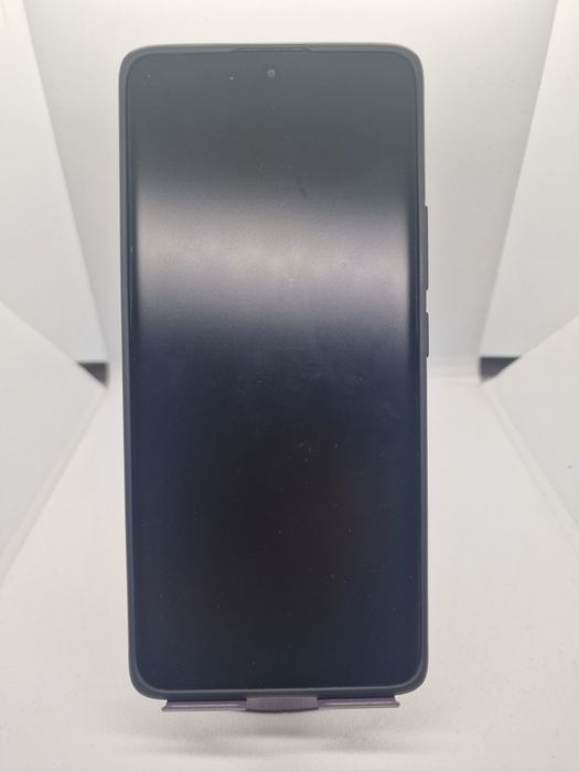 Xiaomi Redmi Note 14 Pro