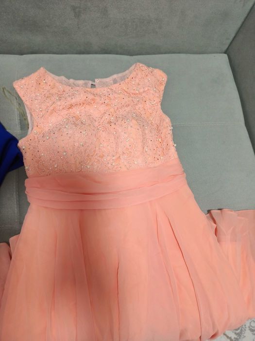 Продается Вечерние Платье