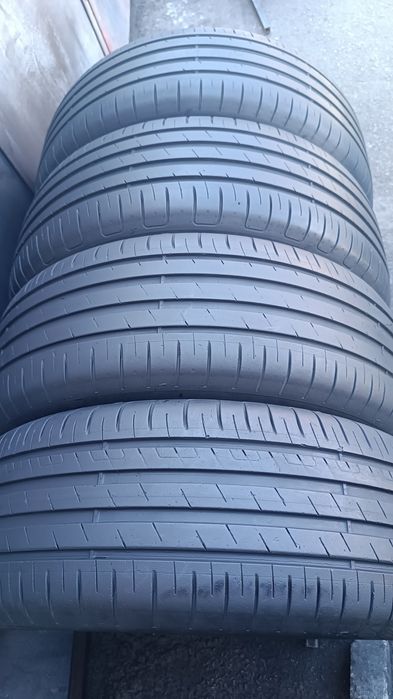 205/55/16 Goodyear Дот 0522