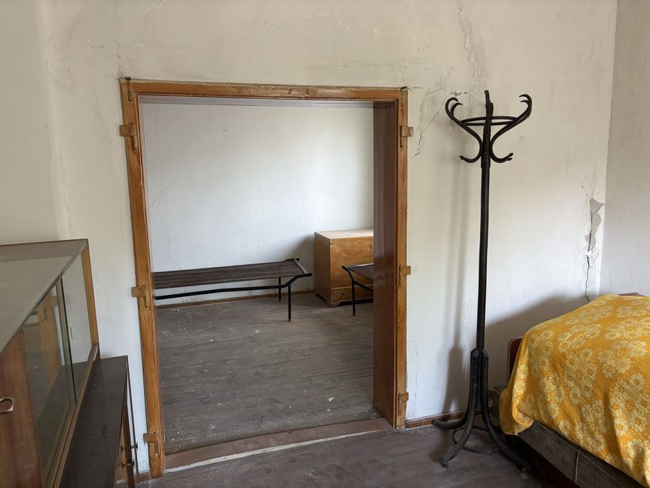 Продава се Къща в с. Дерманци, Област Ловеч - 150 кв.м за 300 €/кв.м - Снимка #9