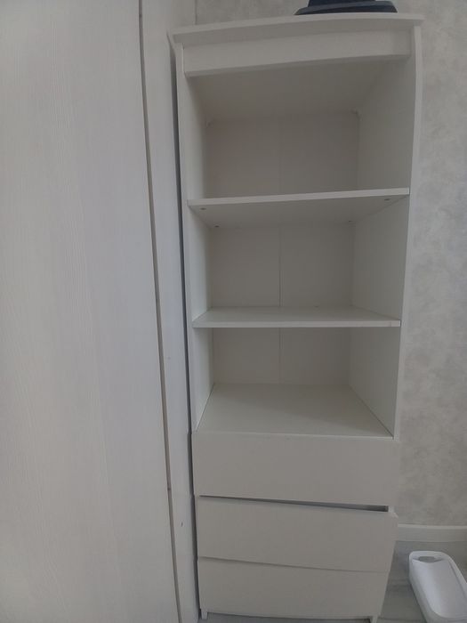 Шкафы тумбы стеллаж