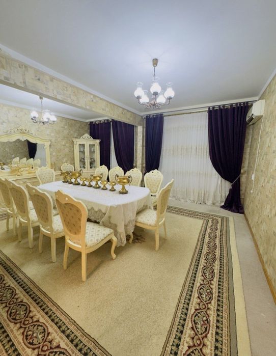 Срочно Продаётся 5ком Алгоритм Кизл Шарк