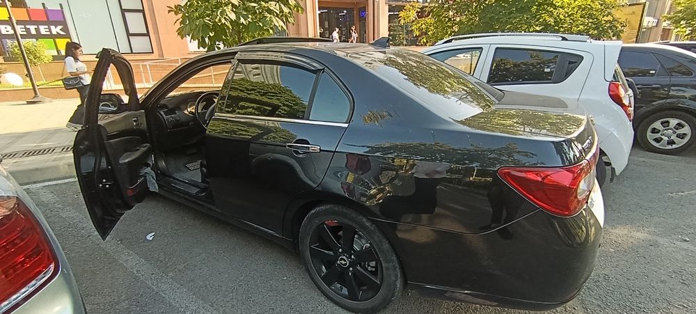Aslomualekum epica sotladi