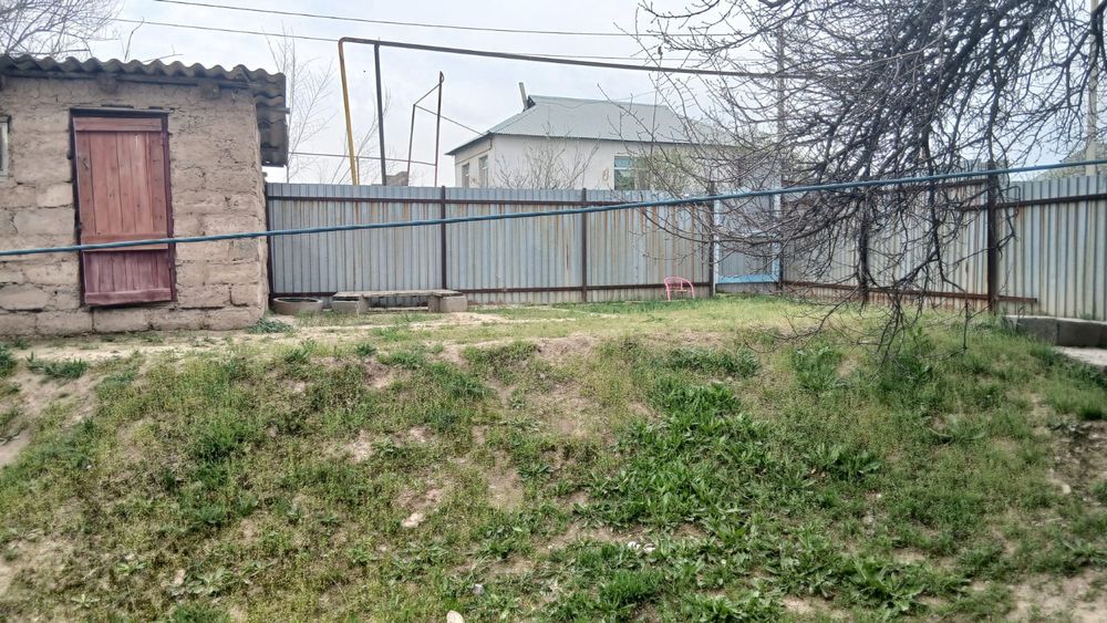 Продается дом , үй сатылады