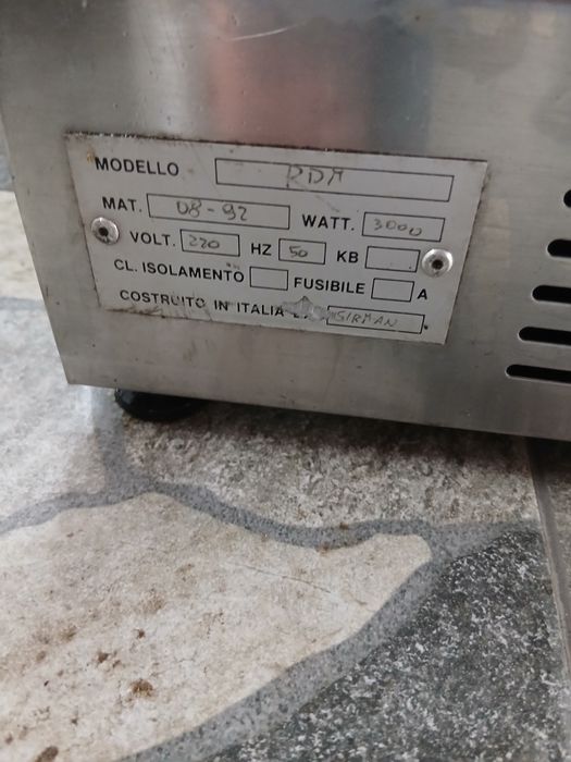 Грил      тостер