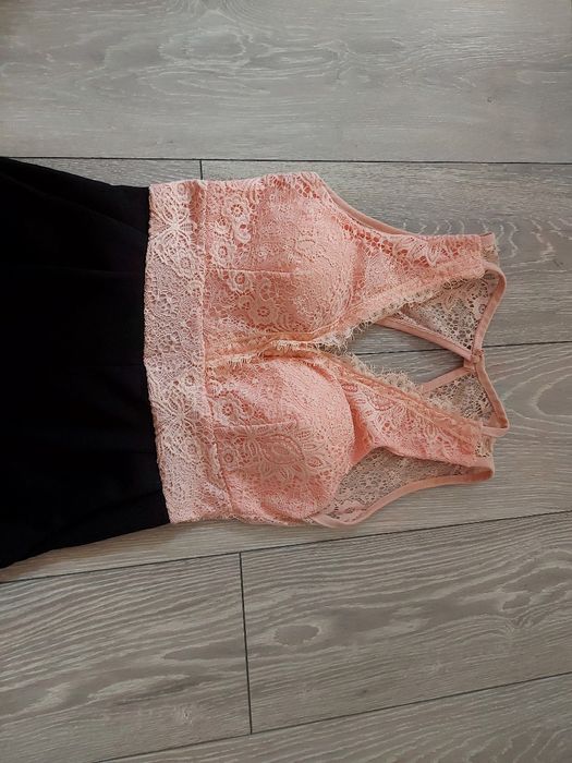 Дамски Гащеризон