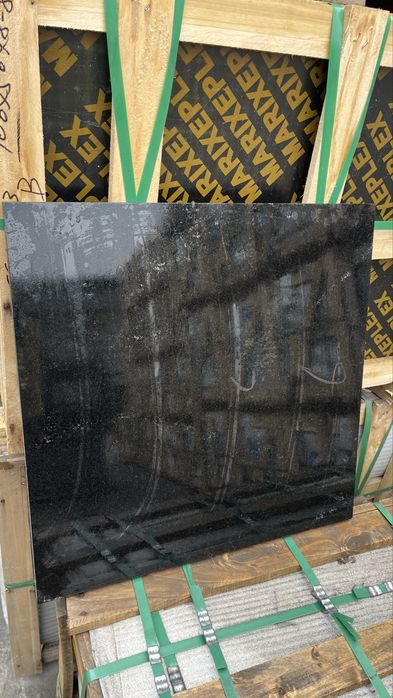 ГРАНИТ Габбро черный кызылорда