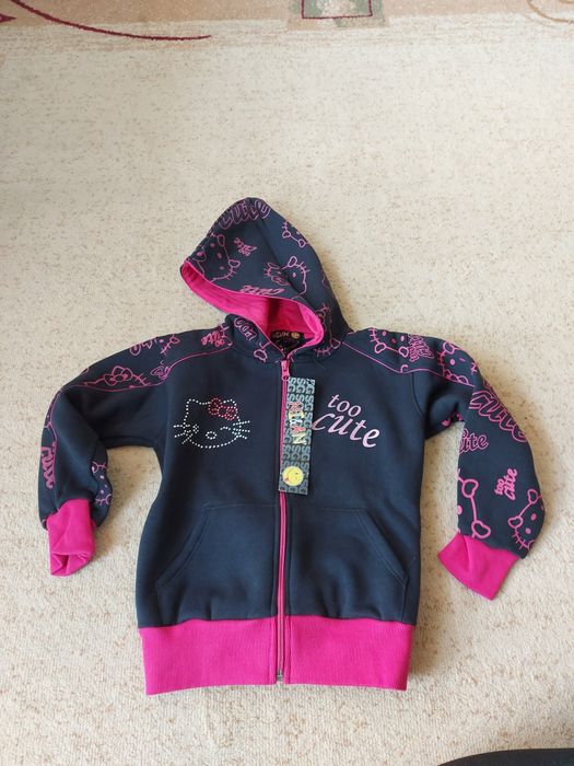 Детски комплекти