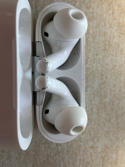 Apple AirPods PRO Originale